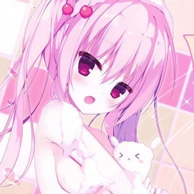 曝温岚休克
