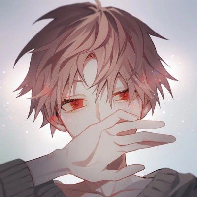 30多岁程序员熬夜喝咖啡确诊帕金森